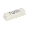 Orno Maitinimas LED 12VDC 50W, IP20