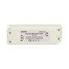 Orno Maitinimas LED 12VDC 50W, IP20
