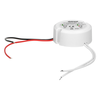 Orno LED maitinimo šaltinis 12VDC 10W dėžutei, IP67