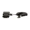 Orno Maitinimo šaltinis Lizdo maitinimo šaltinis su Micro USB kištuku, skirtas OR-AE-1367 įkrovikliui, DC5V, 2A