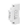 ORNO ĮKROVIKLIS NA SZYNE DIN 12 VDC 1,25A 15W