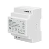 ORNO MAITINIMO TAIKYMAS ANT DIN bėgelio 24VDC, 4A, 100W