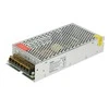Orno Maitinimo šaltinis Atviro rėmo maitinimo šaltinis 12 V nuolatinės srovės 120 W, IP20