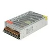 Orno Maitinimo šaltinis Atviro rėmo maitinimo šaltinis 12 V nuolatinės srovės 250 W, IP20