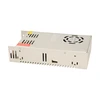 Orno Transformatorius LED lempoms 230V/12V/400W