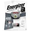 PRIEKINIS ŽIBINTAS LT-VISION-HD/FOCUS ENERGIZER