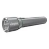 Energizer akumuliatorinis prožektorius Metal Vision HD LED 1000 LM su Powerbank funkcija, USB krovimas
