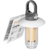 Virone KEMPINGO ŽIBINTUVĖLIS LT-28 ENERGIZER