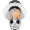 Virone KEMPINGO ŽIBINTUVĖLIS LT-28 ENERGIZER