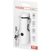 LED TORCH LT-29 VIRONE