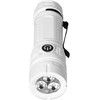 LED TORCH LT-29 VIRONE