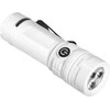 LED TORCH LT-29 VIRONE