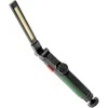Orno COB LED dirbtuvių žibintuvėlis 5W, 600lm, 1500mAh, sulankstomas
