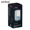 Brezia Zortiva Dehumidifier
