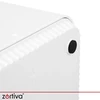 Brezia Zortiva Dehumidifier