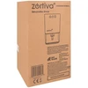 Brezia Zortiva Dehumidifier