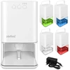 Brezia Zortiva Dehumidifier