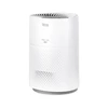 Oro valytuvas TEESA PURE LIFE P500