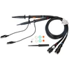 Unit Uni-T osciloskopai UPO1204