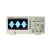 Osciloskopas Uni-T UTD2052CL+