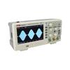 Osciloskopas Uni-T UTD2052CL+