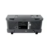 Osciloskopas Uni-T UTD2052CL+