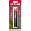 Proline Ostrze Keičiamas peiliukas 18 * 0,5 mm sk5 vnt. 10 titano prolino kortelių