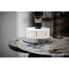 Otwornica Bimetalinis skylių pjūklas M42, kobalto 8%, 16 mm, 4/6 tpi, prolinas