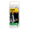 PAA62T1 Nit aluminiowy 5x3mm, 15 vnt Stanley