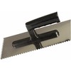 Paca SZP06740 GLAISTYKLĖ TINK. 130X270MM 4X4 mm