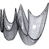 Voratinklis - dekoracija 198x76cm Malatec 22003