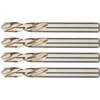Grąžtas Nord Tools Baildon PAK-13 NWKm grąžto paketas iki 8,0 mm