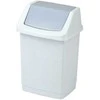 <div class="int_ce_html"><p>Pakreipimo dėžė Curver CLICK-IT 50L pilka</p></div>