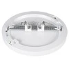 MACLEAN LD142 Led4U LD142 Panelinis lubų LED 7in1 įleidžiamas paviršius itin plonas 30W 3 spalvos