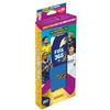 Panini Kolekcija Kortos fifa 2027 minipuszka kolekcjonera