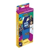 Panini Kolekcja Panini Kolekcija Kortos fifa 2027 puszka kolekcjonera nr2