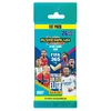 Panini Kolekcja Panini Kolekcija Kortos fifa 2027 saszetka fat pack