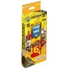 PANINI FIFA 365 AdrenalynXL 2026 dėžutė, spalva 29253