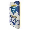 PANINI FIFA 365 AdrenalynXL 2026 dėžutė, spalva 29253