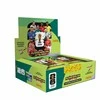 Panini Kortos FIFA World Cup 2026 Ekranas Sachet 24 vnt.
