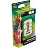 Panini Kortos FIFA pasaulio taurės 2026 kortelių mini skardinė