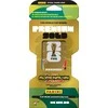 Panini Kolekcja PANINI FIFA WorldCupAXL 2026 blisterGold 29406