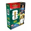 Panini Kortos FIFA World Cup 2026 Dream box