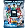 Panini Kolekcja Panini Kolekcija Kortos la liga 2027 megazestaw