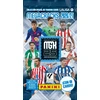 Panini Kolekcja Panini Kolekcija Kortos la liga 2027 saszetka display 50 vnt