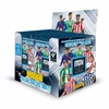 Panini Kolekcja Panini Kolekcija Kortos la liga 2027 saszetka display 50 vnt