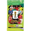 Panini Kolekcja Panini Kolekcija Kortos world cup 2026 saszetka display 50 vnt