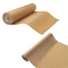 Papier Kepimo popierius, rudas, 10 m/38 cm, Klausberg, kb-7902
