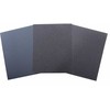 Papier Vandeniui atsparus švitrinio popieriaus lapas 280x230 mm, gr 60 prolinas