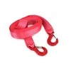 Amio Vilkimo lynas 5m 7.5t